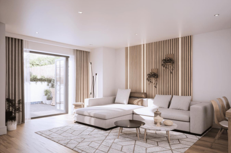 Oakwell Mount - Plot 1 interior - Image 8.png