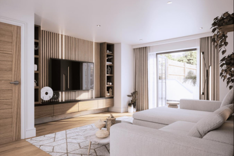 Oakwell Mount - Plot 1 interior - Image 10.png