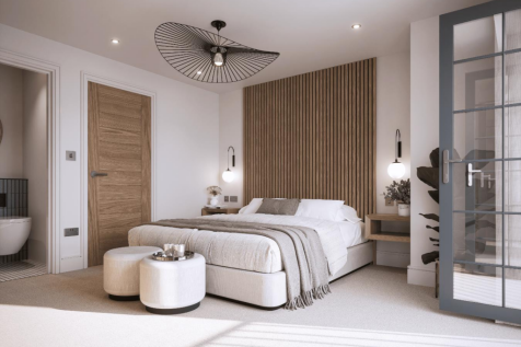 Oakwell Mount - Plot 1 interior - Image 1.png