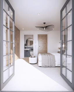 Oakwell Mount - Plot 1 interior - Image 3.png