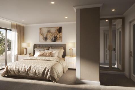 Val D&#39;or_13_Int_FF_Bedroom_Ap5.jpg