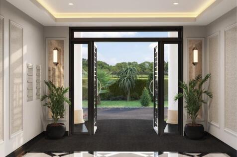 Val D&#39;or_07_Int_GF_Entrance_View_LookingOut.jpg