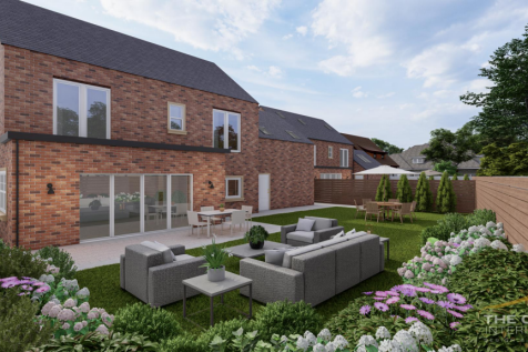 EXT_House 2___ (8).png