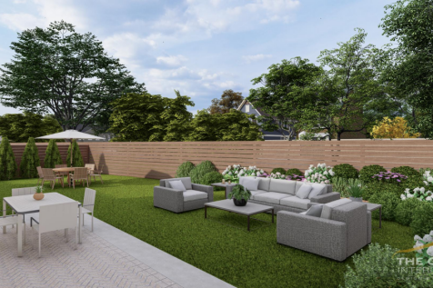 EXT_House 2___ (5).png