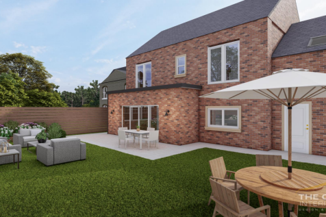 EXT_House 2___ (6).png