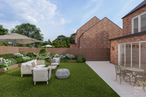 EXT_House 2___ (7).png