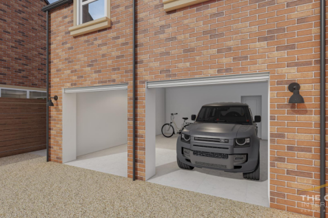 garage - house 2 (1).png