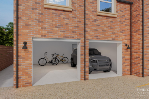garage - house 2 (2).png