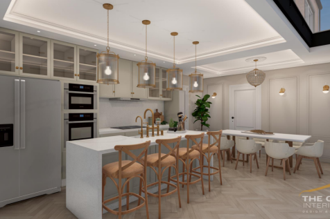 Ground floor - kitchen (3).png