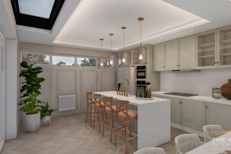 Ground floor - kitchen (2).png