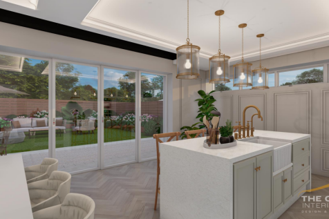 Ground floor - kitchen (1).png