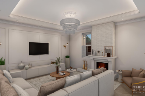 Ground floor - living room - model 1 ___ (2).png