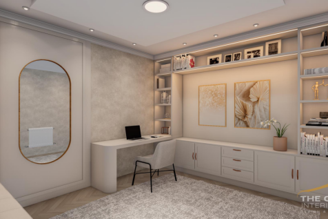 Ground floor - office (1).png