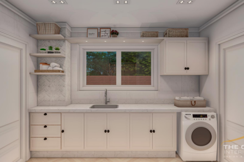 Ground floor - utility (1).png