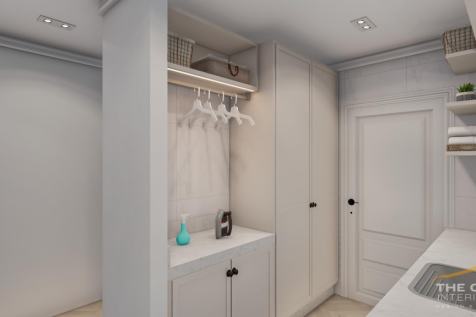 Ground floor - utility (2).png