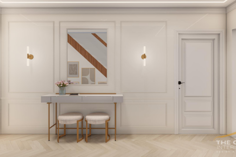 Ground floor - hall__23 - Foto.png