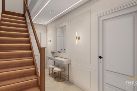 Ground floor - hall__escada (2).png