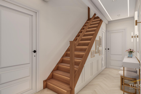 Ground floor - hall__escada.png