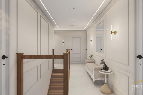 1st floor - Hall (2).png