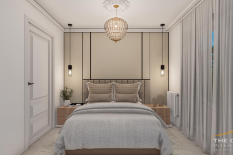 1st floor - bedroom 1 __ (2).png