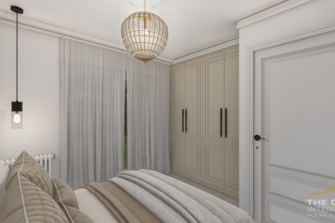 1st floor - bedroom 1 __ (1).png