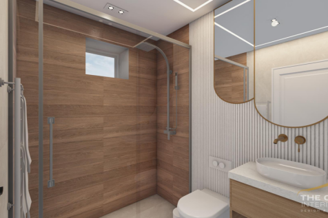 1st floor - bathroom 1  (1).png