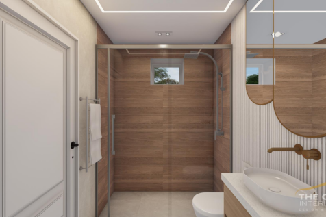 1st floor - bathroom 1  (2).png