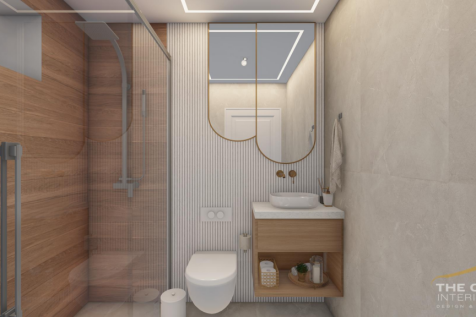 1st floor - bathroom 1  (3).png