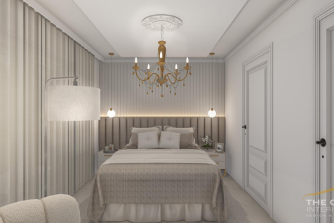 1st floor - bedroom 2 (4).png