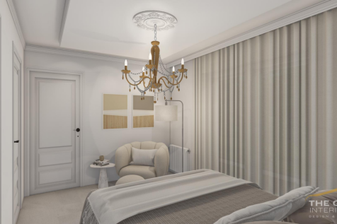 1st floor - bedroom 2 (1).png