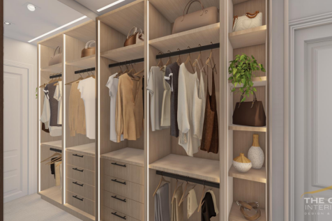 1st floor - bedroom 2 (2).png