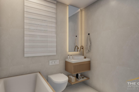 1st floor - bathroom 2 __.png