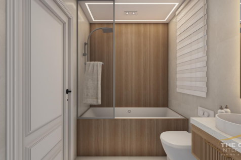 1st floor - bathroom 2 ____banheiro 2 (2).png