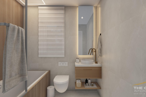 1st floor - bathroom 2 ____banheiro 2 (3).png