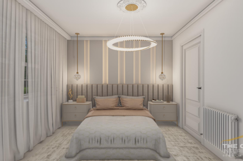 1st floor - bedroom 3 __ (2).png