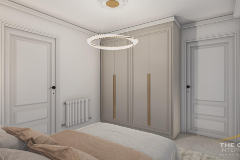 1st floor - bedroom 3 __ (1).png