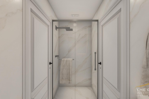 1st floor - bathroom 3 __ (1).png