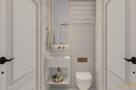 1st floor - bathroom 3 __ (2).png