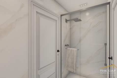 1st floor - bathroom 3 __ (3).png