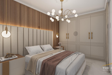 1st floor - bedroom 4 __ (1).png