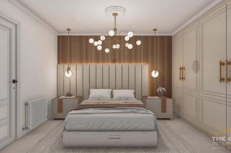 1st floor - bedroom 4 __ (2).png