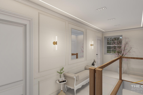 1st floor - Hall (1).png