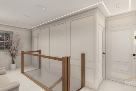 1st floor - Hall (3).png