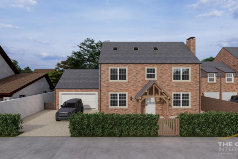 EXT_House 1 ___ (2).png