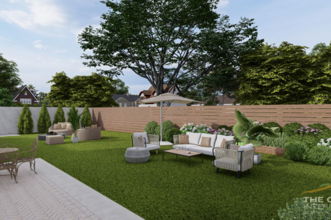 EXT_House 1 ___ (5).png