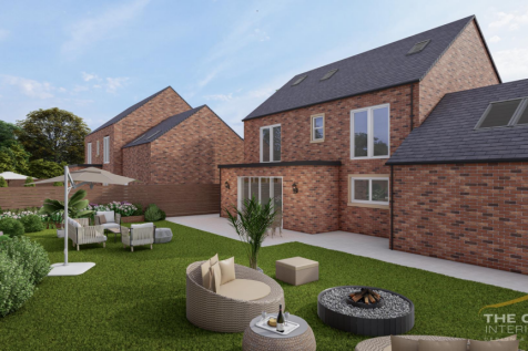 EXT_House 1 ___ (6).png