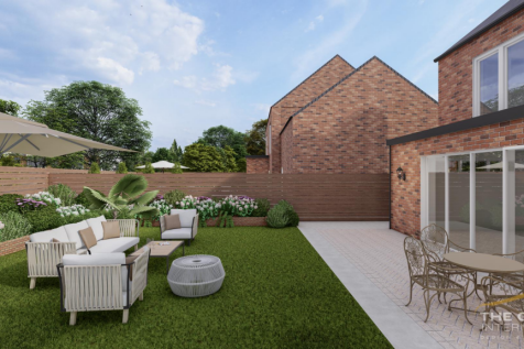 EXT_House 1 ___ (7).png