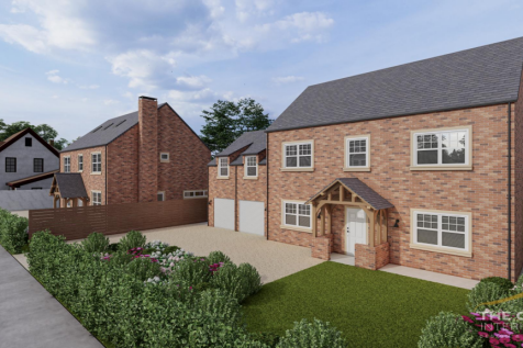 EXT_House 1, 2___ (3).png