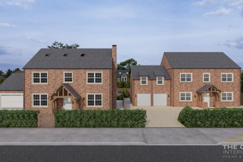 EXT_House 1, 2___.png