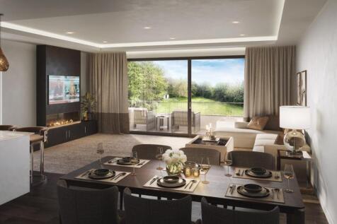 Val D&#39;or_16_Int_FF_Lounge_Ap7.jpg